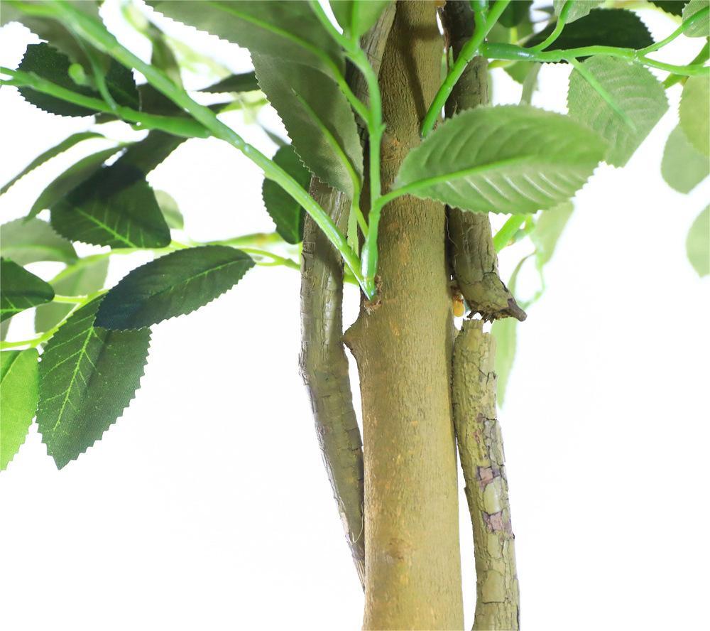 Artificial-Potted-Rose-Tree-Plastic-Bonsai-Plant-Wedding-Trees-Fake-Tree (3).jpg